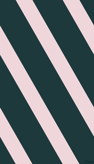 120 degree angle lines stripes, 60 pixel line width, 108 pixel line spacing, Pale Rose and Nordic angled lines and stripes seamless tileable