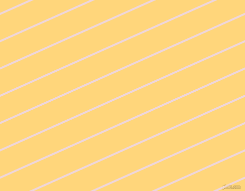 24 degree angle lines stripes, 4 pixel line width, 46 pixel line spacing, Pale Rose and Salomie angled lines and stripes seamless tileable