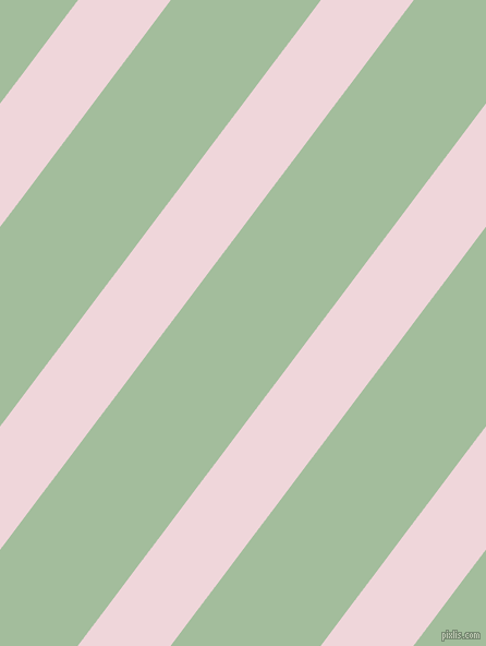 53 degree angle lines stripes, 68 pixel line width, 110 pixel line spacing, Pale Rose and Spring Rain angled lines and stripes seamless tileable