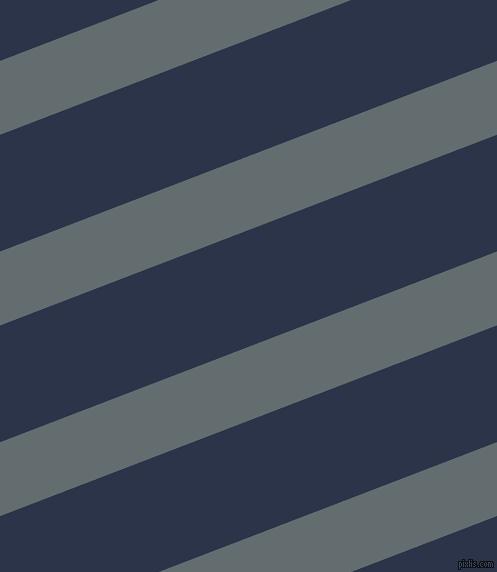 21 degree angle lines stripes, 69 pixel line width, 109 pixel line spacing, Pale Sky and Bunting angled lines and stripes seamless tileable