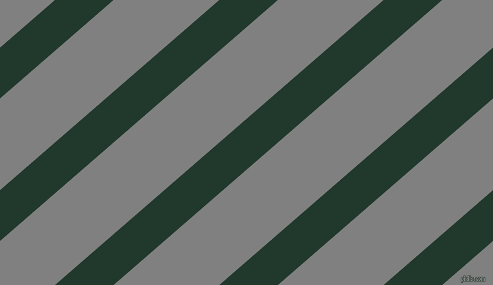 41 degree angle lines stripes, 56 pixel line width, 101 pixel line spacing, Palm Green and Grey angled lines and stripes seamless tileable
