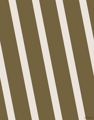 101 degree angle lines stripes, 29 pixel line width, 66 pixel line spacing, Pampas and Yellow Metal angled lines and stripes seamless tileable