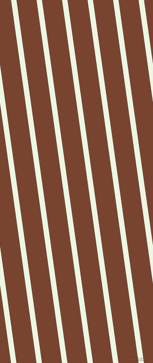 98 degree angle lines stripes, 11 pixel line width, 41 pixel line spacing, Panache and Cumin angled lines and stripes seamless tileable