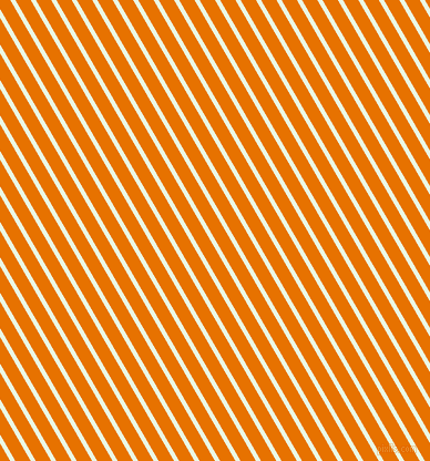 120 degree angle lines stripes, 4 pixel line width, 12 pixel line spacing, Panache and Mango Tango angled lines and stripes seamless tileable