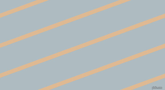 20 degree angle lines stripes, 14 pixel line width, 85 pixel line spacing, Pancho and Heather angled lines and stripes seamless tileable