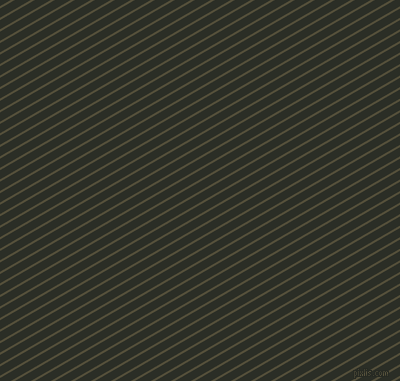 30 degree angle lines stripes, 2 pixel line width, 8 pixel line spacing, Panda and Marshland angled lines and stripes seamless tileable