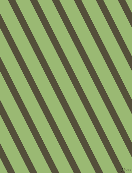 117 degree angle lines stripes, 23 pixel line width, 45 pixel line spacing, Panda and Olivine angled lines and stripes seamless tileable