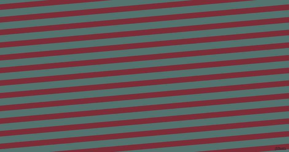 5 degree angle lines stripes, 18 pixel line width, 23 pixel line spacingPaprika and William angled lines and stripes seamless tileable