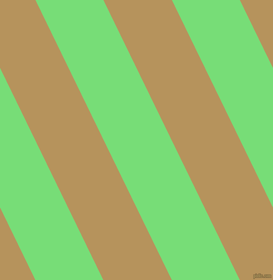 116 degree angle lines stripes, 121 pixel line width, 122 pixel line spacing, Pastel Green and Barley Corn angled lines and stripes seamless tileable