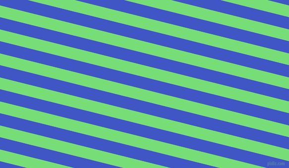 166 degree angle lines stripes, 23 pixel line width, 24 pixel line spacing, Pastel Green and Free Speech Blue angled lines and stripes seamless tileable