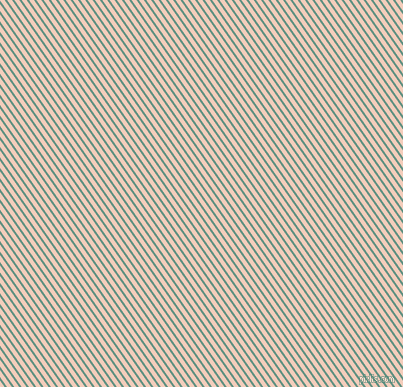 125 degree angle lines stripes, 2 pixel line width, 4 pixel line spacing, Patina and Watusi angled lines and stripes seamless tileable