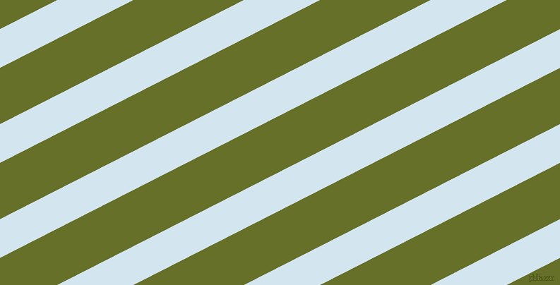 27 degree angle lines stripes, 49 pixel line width, 71 pixel line spacing, Pattens Blue and Rain Forest angled lines and stripes seamless tileable