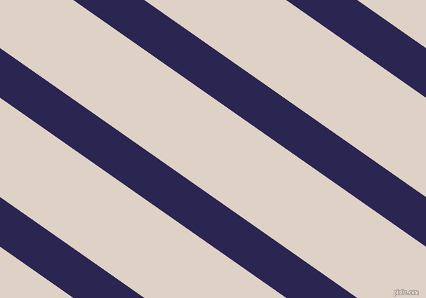 145 degree angle lines stripes, 58 pixel line width, 116 pixel line spacing, Paua and Pearl Bush angled lines and stripes seamless tileable