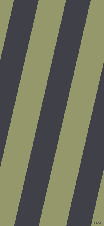 77 degree angle lines stripes, 82 pixel line width, 91 pixel line spacing, Payne