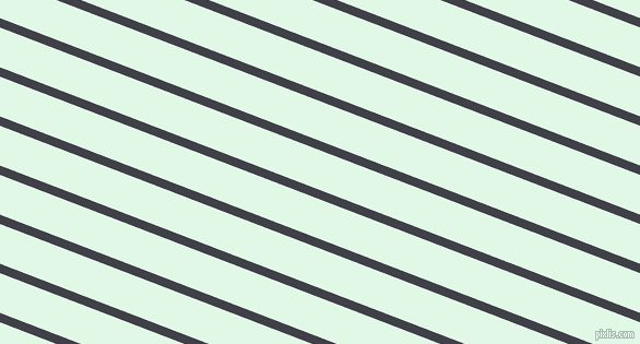 159 degree angle lines stripes, 8 pixel line width, 34 pixel line spacing, Payne