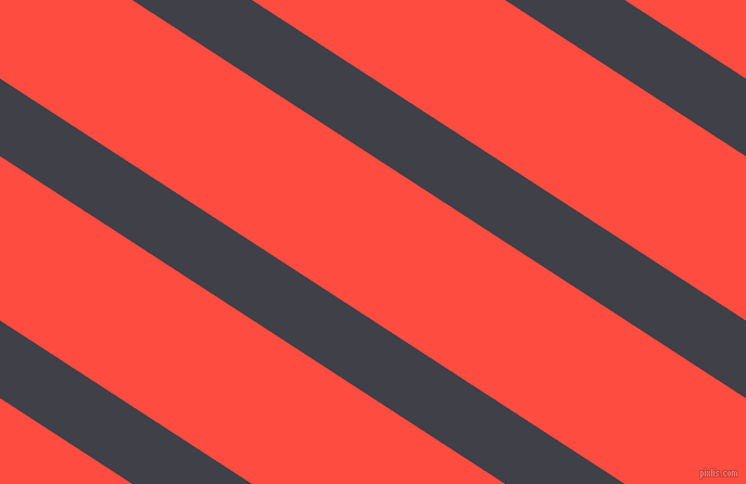 147 degree angle lines stripes, 60 pixel line width, 127 pixel line spacing, Payne
