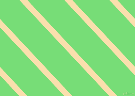 133 degree angle lines stripes, 19 pixel line width, 88 pixel line spacing, Peach-Yellow and Pastel Green angled lines and stripes seamless tileable