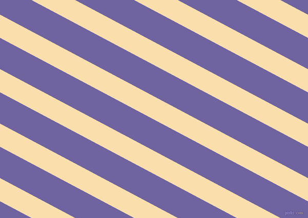 152 degree angle lines stripes, 40 pixel line width, 54 pixel line spacing, Peach-Yellow and Scampi angled lines and stripes seamless tileable