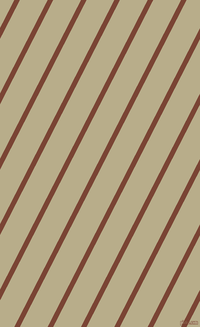 63 degree angle lines stripes, 10 pixel line width, 50 pixel line spacing, Peanut and Chino angled lines and stripes seamless tileable