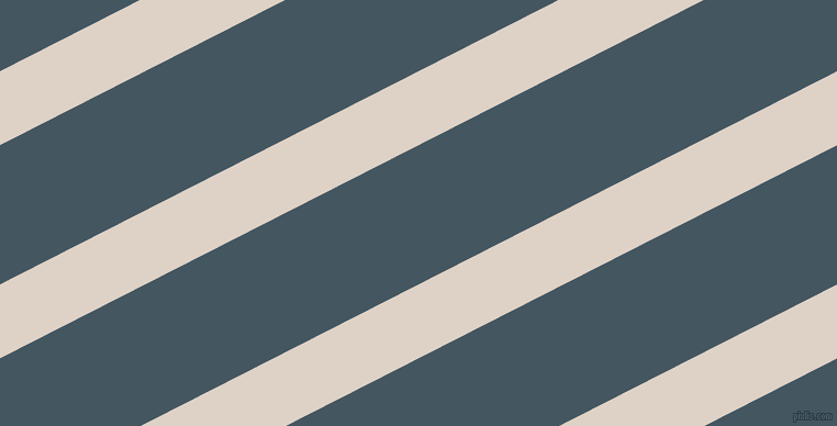 27 degree angle lines stripes, 60 pixel line width, 113 pixel line spacing, Pearl Bush and San Juan angled lines and stripes seamless tileable