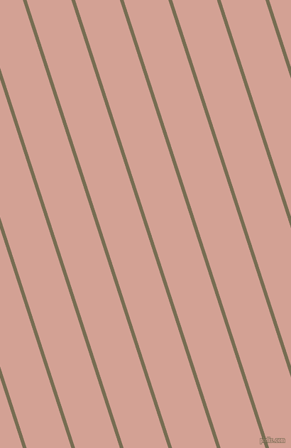 108 degree angle lines stripes, 5 pixel line width, 60 pixel line spacing, Peat and Rose angled lines and stripes seamless tileable