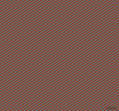 34 degree angle lines stripes, 2 pixel line width, 6 pixel line spacing, Pelorous and Tia Maria angled lines and stripes seamless tileable