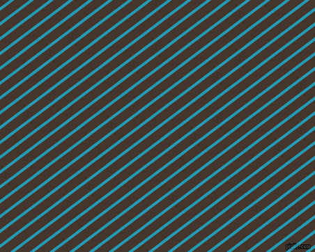 37 degree angle lines stripes, 4 pixel line width, 13 pixel line spacing, Pelorous and Tobago angled lines and stripes seamless tileable