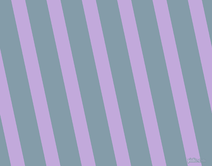 102 degree angle lines stripes, 27 pixel line width, 41 pixel line spacing, Perfume and Bali Hai angled lines and stripes seamless tileable