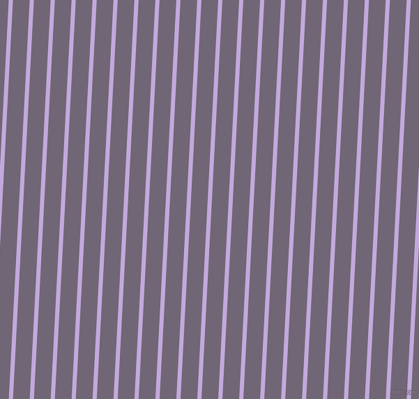 87 degree angle lines stripes, 6 pixel line width, 24 pixel line spacing, Perfume and Rum angled lines and stripes seamless tileable