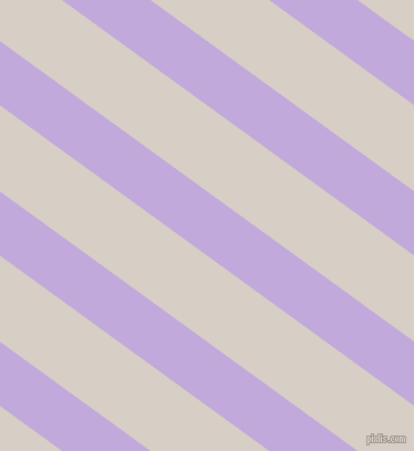 144 degree angle lines stripes, 47 pixel line width, 63 pixel line spacing, Perfume and Swirl angled lines and stripes seamless tileable