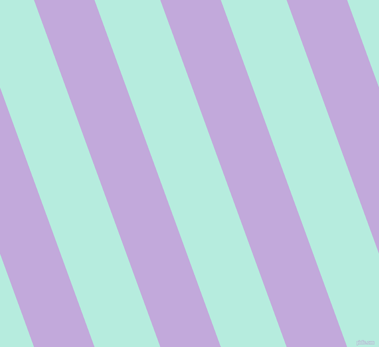 110 degree angle lines stripes, 114 pixel line width, 124 pixel line spacing, Perfume and Water Leaf angled lines and stripes seamless tileable