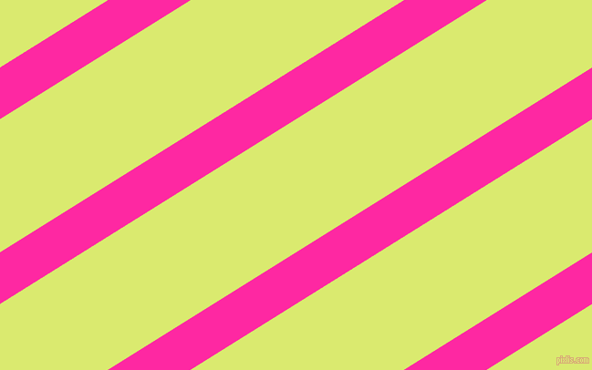 32 degree angle lines stripes, 48 pixel line width, 124 pixel line spacing, Persian Rose and Mindaro angled lines and stripes seamless tileable