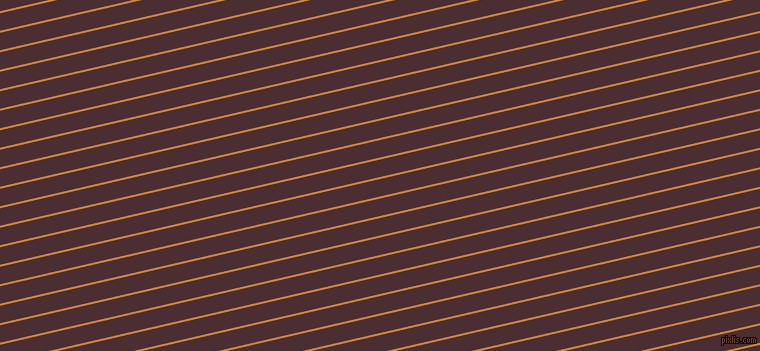 13 degree angle lines stripes, 2 pixel line width, 17 pixel line spacing, Peru and Cab Sav angled lines and stripes seamless tileable