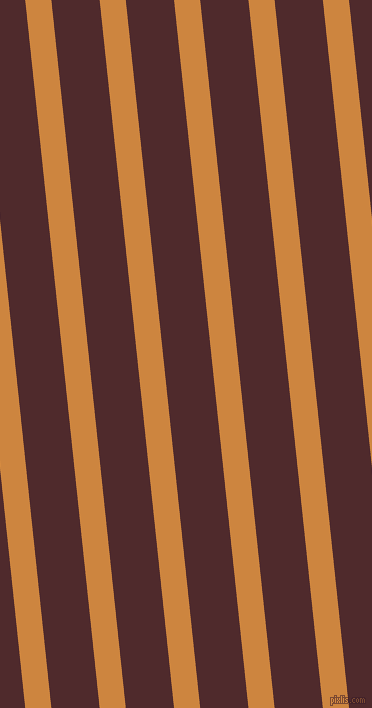 96 degree angle lines stripes, 26 pixel line width, 48 pixel line spacing, Peru and Heath angled lines and stripes seamless tileable