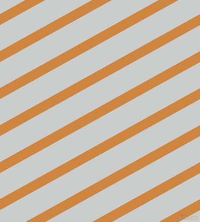29 degree angle lines stripes, 19 pixel line width, 45 pixel line spacing, Peru and Iron angled lines and stripes seamless tileable
