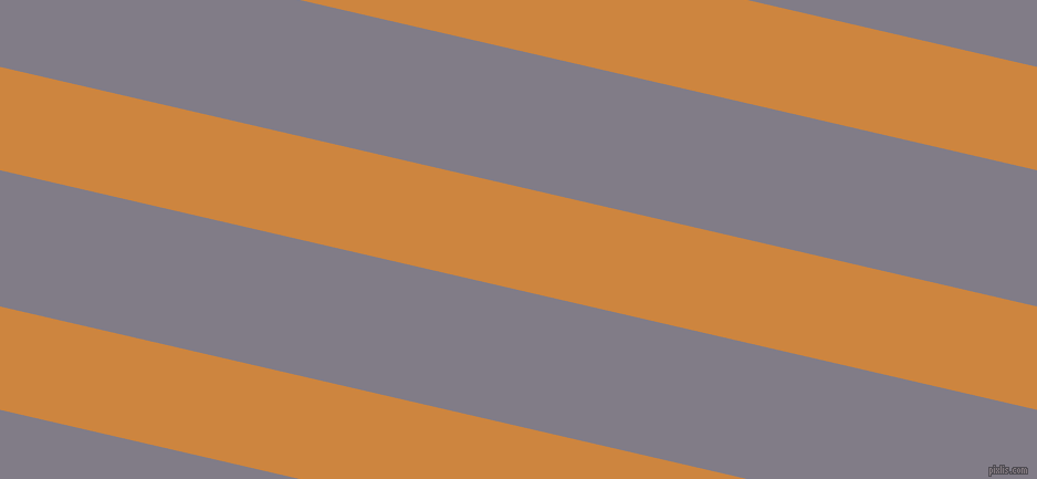 167 degree angle lines stripes, 91 pixel line width, 120 pixel line spacing, Peru and Topaz angled lines and stripes seamless tileable