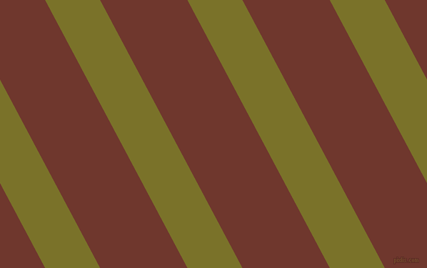 118 degree angle lines stripes, 68 pixel line width, 108 pixel line spacing, Pesto and Mocha angled lines and stripes seamless tileable