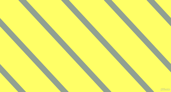 133 degree angle lines stripes, 22 pixel line width, 99 pixel line spacing, Pewter and Laser Lemon angled lines and stripes seamless tileable