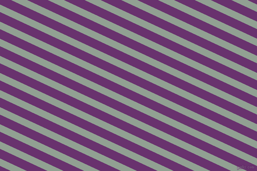 155 degree angle lines stripes, 14 pixel line width, 18 pixel line spacing, Pewter and Seance angled lines and stripes seamless tileable