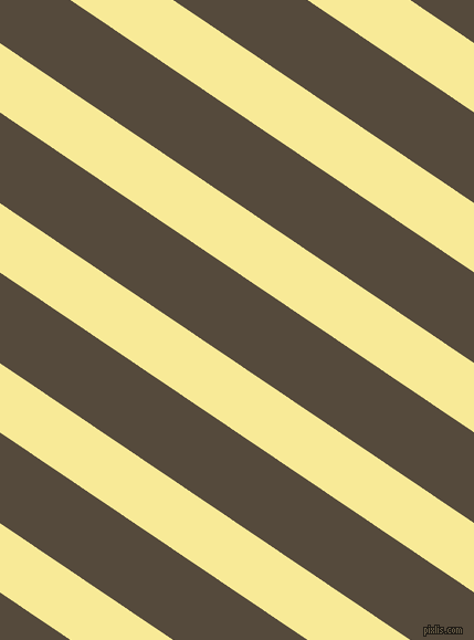 146 degree angle lines stripes, 52 pixel line width, 68 pixel line spacing, Picasso and Metallic Bronze angled lines and stripes seamless tileable