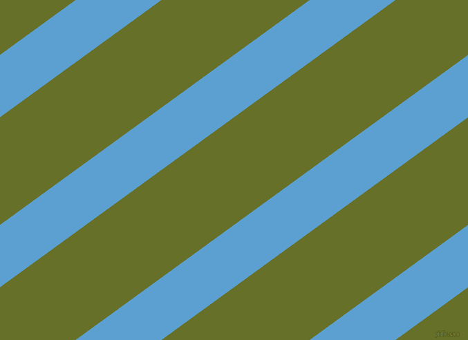 36 degree angle lines stripes, 73 pixel line width, 126 pixel line spacing, Picton Blue and Rain Forest angled lines and stripes seamless tileable
