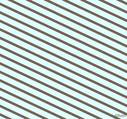 155 degree angle lines stripes, 8 pixel line width, 17 pixel line spacing, Pine Cone and Light Cyan angled lines and stripes seamless tileable