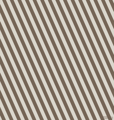 114 degree angle lines stripes, 12 pixel line width, 12 pixel line spacing, Pine Cone and White Pointer angled lines and stripes seamless tileable