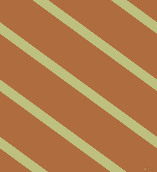 144 degree angle lines stripes, 32 pixel line width, 126 pixel line spacing, Pine Glade and Bourbon angled lines and stripes seamless tileable