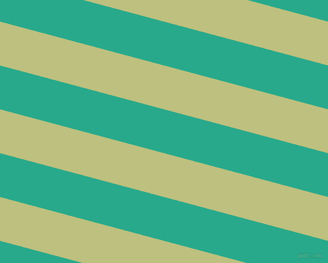 165 degree angle lines stripes, 62 pixel line width, 62 pixel line spacing, Pine Glade and Niagara angled lines and stripes seamless tileable