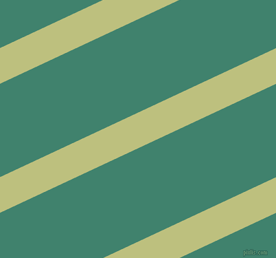 25 degree angle lines stripes, 47 pixel line width, 123 pixel line spacing, Pine Glade and Viridian angled lines and stripes seamless tileable