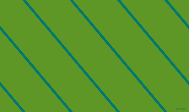 130 degree angle lines stripes, 9 pixel line width, 118 pixel line spacing, Pine Green and Limeade angled lines and stripes seamless tileable