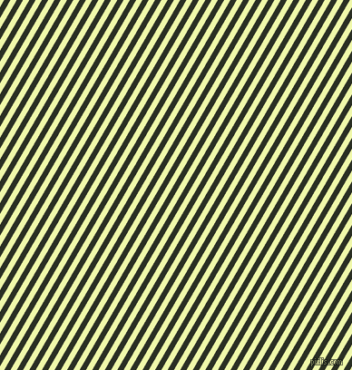 60 degree angle lines stripes, 6 pixel line width, 6 pixel line spacing, Pine Tree and Australian Mint angled lines and stripes seamless tileable