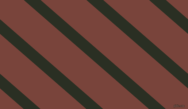 139 degree angle lines stripes, 36 pixel line width, 98 pixel line spacing, Pine Tree and Bole angled lines and stripes seamless tileable