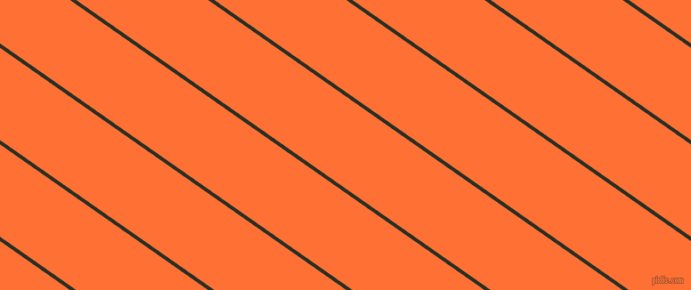 145 degree angle lines stripes, 4 pixel line width, 85 pixel line spacingPine Tree and Burnt Orange angled lines and stripes seamless tileable